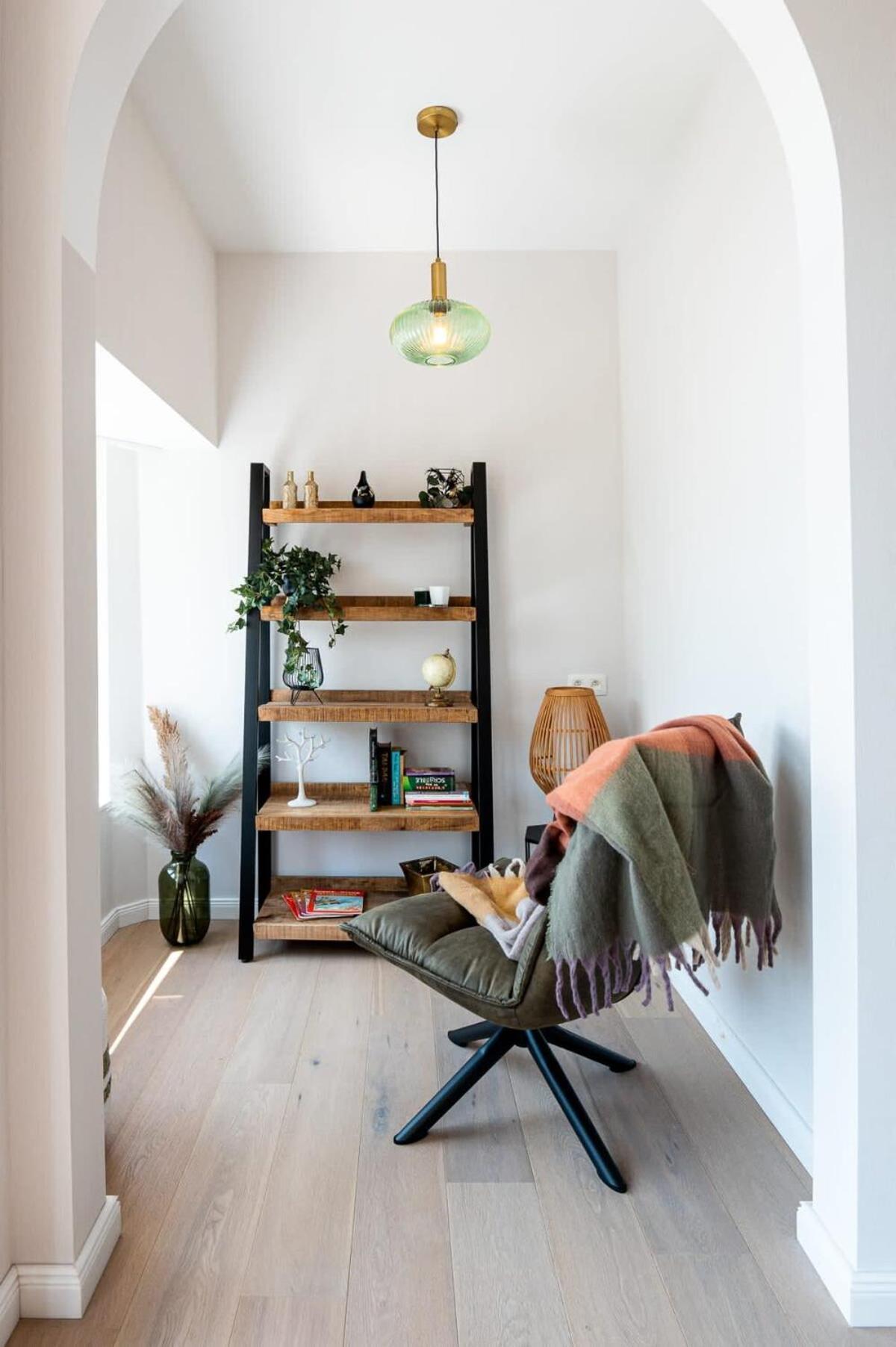 Renovated Art Deco Apartment With Vintage Elements Oostende Exterior foto